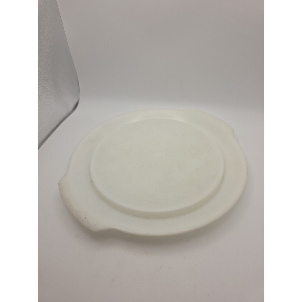Tupperware Jel-N-Serve Jello Mold Tray Plate Platter Base Replacement #617